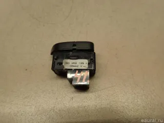 3W0962125E VAG Кнопка центрального замка Bentley Continental 3 Арт E95781636, вид 3