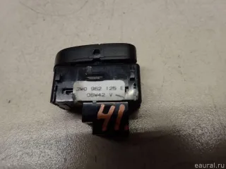 3W0962125E VAG Кнопка центрального замка Bentley Continental 3 Арт E95781636, вид 4