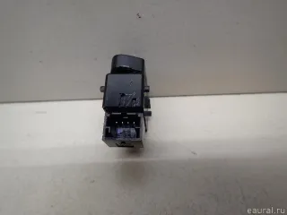3W0962125E VAG Кнопка центрального замка Bentley Continental 3 Арт E95781636, вид 6
