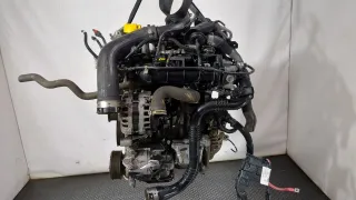 166004787R Форсунка Dacia Logan 2 restailing Арт 11176965, вид 2