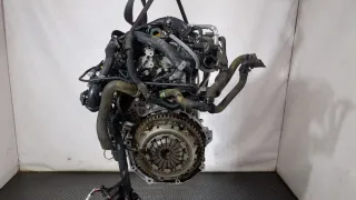 166004787R Форсунка Dacia Logan 2 restailing Арт 11176965, вид 3
