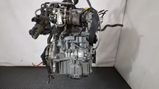 166004787R Форсунка Dacia Logan 2 restailing Арт 11176965, вид 4