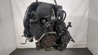 36002662 Форсунка Volvo XC60 1 Арт 11352818, вид 1