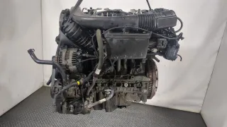 36002662 Форсунка Volvo XC60 1 Арт 11352818, вид 2