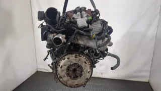 36002662 Форсунка Volvo XC60 1 Арт 11352818, вид 3