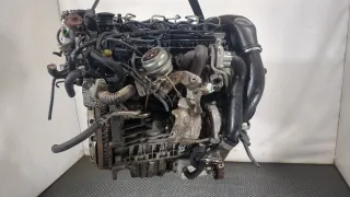 36002662 Форсунка Volvo XC60 1 Арт 11352818, вид 4
