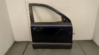 9633126300 Динамик Hyundai Santa FE 1 (SM) Арт 11385155, вид 1