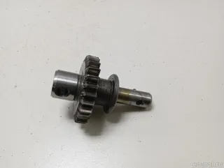322825PA0A Nissan Шестерня задней передачи Datsun On-Do Арт E90446292, вид 1