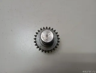 322825PA0A Nissan Шестерня задней передачи Datsun On-Do Арт E90446292, вид 2