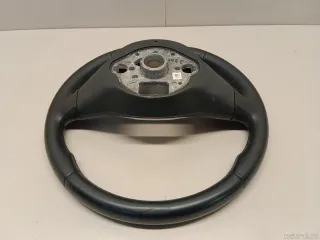 2GM419089ADVDH VAG Рулевое колесо для AIR BAG (без AIR BAG) Volkswagen Polo 6 Арт E31595163, вид 11
