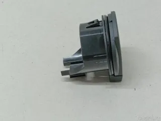 1T0919341C VAG Заглушка Bentley Continental 4 Арт E103028910, вид 3
