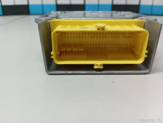 3W3959655A VAG Блок управления AIR BAG Bentley Continental 4 Арт E103029065, вид 2