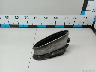 3W0253681AA VAG Насадка на глушитель Bentley Continental 4 Арт E103029298, вид 2