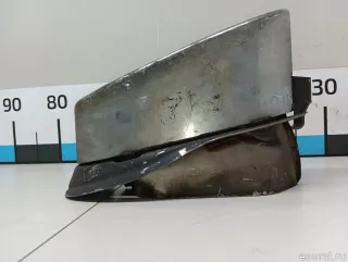 3W0253681AA VAG Насадка на глушитель Bentley Continental 4 Арт E103029298, вид 10