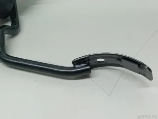 3W2721503C VAG Педаль газа Bentley Continental 4 Арт E103029332, вид 6