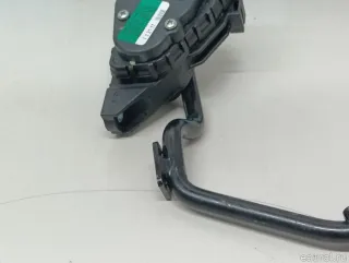 3W2721503C VAG Педаль газа Bentley Continental 4 Арт E103029332, вид 7