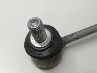 3W7505466A VAG Стойка заднего стабилизатора правая Bentley Continental 4 Арт E103029595, вид 6