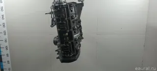 101025PA0D Nissan Двигатель Datsun On-Do Арт E103067146, вид 11