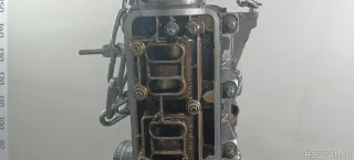 101025PA0D Nissan Двигатель Datsun On-Do Арт E103067146, вид 12