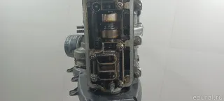 101025PA0D Nissan Двигатель Datsun On-Do Арт E103067146, вид 14