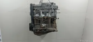 101025PA0D Nissan Двигатель Datsun On-Do Арт E103067146, вид 16