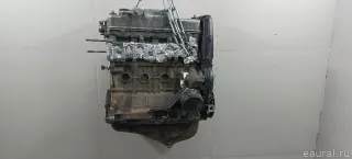 101025PA0D Nissan Двигатель Datsun On-Do Арт E103067146, вид 18