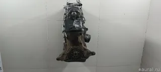 101025PA0D Nissan Двигатель Datsun On-Do Арт E103067146, вид 19