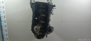 101025PA0D Nissan Двигатель Datsun On-Do Арт E103067146, вид 6