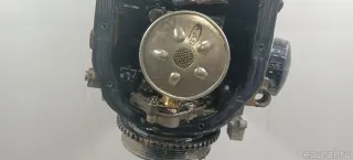 101025PA0D Nissan Двигатель Datsun On-Do Арт E103067146, вид 7