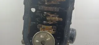 101025PA0D Nissan Двигатель Datsun On-Do Арт E103067146, вид 8