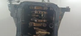 101025PA0D Nissan Двигатель Datsun On-Do Арт E103067146, вид 10