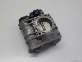 161185PA0A Nissan Заслонка дроссельная электрическая Datsun On-Do Арт E41225786, вид 2
