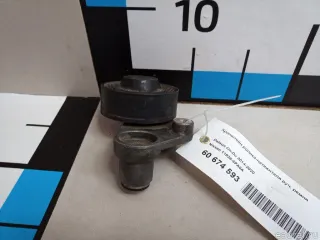 119265PA0A Nissan Кронштейн ролика-натяжителя руч. ремня Datsun On-Do Арт E60674593, вид 1