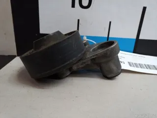 119265PA0A Nissan Кронштейн ролика-натяжителя руч. ремня Datsun On-Do Арт E60674593, вид 2