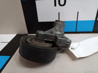 119265PA0A Nissan Кронштейн ролика-натяжителя руч. ремня Datsun On-Do Арт E60674593, вид 3