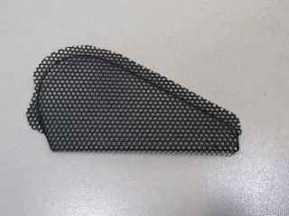 3W0035793C VAG Решетка динамика Bentley Continental 3 Арт E80674413