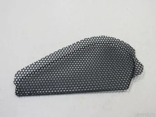 3W0035793C VAG Решетка динамика Bentley Continental 3 Арт E80674413, вид 3
