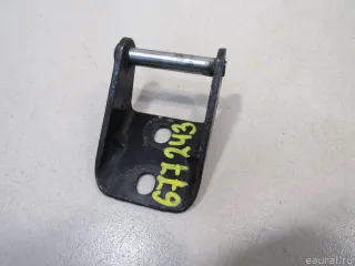 3W0823510A VAG Ответная часть замка капота Bentley Continental 3 Арт E80677243