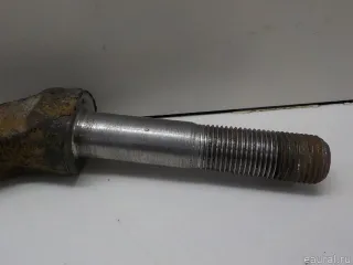 544705PA0B Nissan Тяга переднего рычага Datsun On-Do Арт E84820435, вид 3