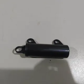  Демпфер бардачка Dongfeng 580 Арт E22578338, вид 1