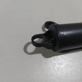  Демпфер бардачка Dongfeng 580 Арт E22578338, вид 2