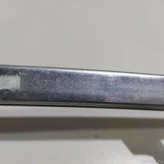 6101310SA01 Dongfeng Направляющая стекла двери Dongfeng 580 Арт E22578636, вид 4