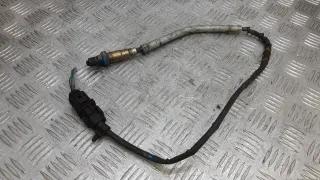 06F906262H Лямбда-зонд Volkswagen Touran 1 Арт 1DE20PE01, вид 2
