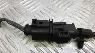 06F906262H Лямбда-зонд Volkswagen Touran 1 Арт 1DE20PE01, вид 3