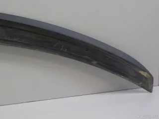 112129900A Tesla Спойлер (дефлектор) багажника Tesla model S Арт E84799541, вид 11