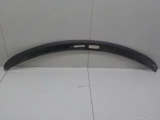 112129900A Tesla Спойлер (дефлектор) багажника Tesla model S Арт E84799541, вид 8