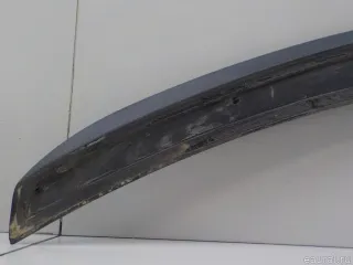 112129900A Tesla Спойлер (дефлектор) багажника Tesla model S Арт E84799541, вид 9