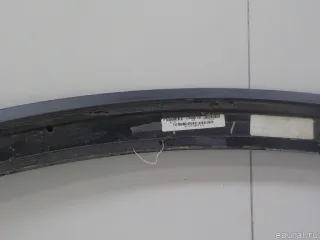 112129900A Tesla Спойлер (дефлектор) багажника Tesla model S Арт E84799541, вид 10