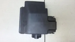 101327400C Tesla Крышка блока предохранителей Tesla model S Арт E95545198