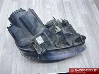 1K6941005R Фара левая Volkswagen Golf 5 Арт 36769, вид 2